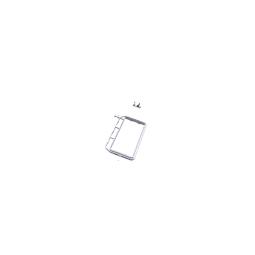 diffuser,luminous diode,Support,TC2/3,Diamond,UL
