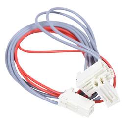 Washing Machine Door Microswitch