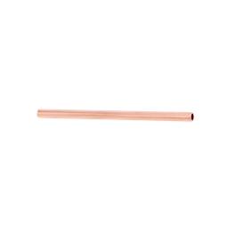 tube, Compressor,