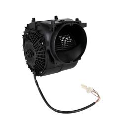 SATZ,MOTOR,NEW 2024