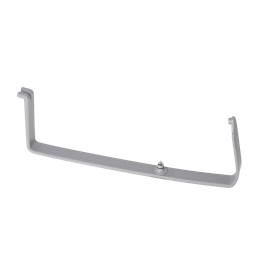 collettore, verticale, 87cm