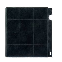 ODOURCLEAN STANDARD CARBON FIL