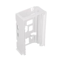 bracket, ice-maker,