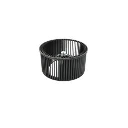 fan wheel, lower, chassis,