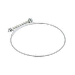 hose clamp, 72-84