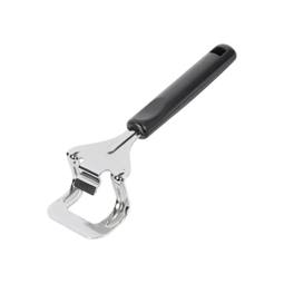 Grill Pan Handle