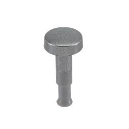DRUCKTASTE,INOX