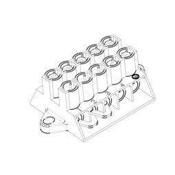 terminal block