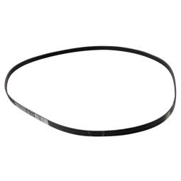 Ékszíj mosógéphez – 1 202mm
