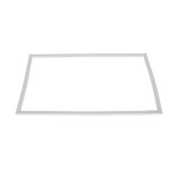 Refrigerator Door Seal