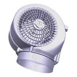 assembly, motor