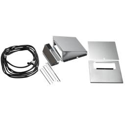 M2CKRM04 ACCESSORIES FOR