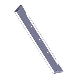 cruscotto, inox