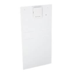 air duct, assembly