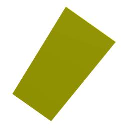 inte konfigurerad elektronik, sats, EWX11831,FLWM,HIGH