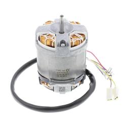 motor,anticlockwise movement,S48 005 03 HE
