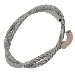 Tumble Dryer Vent Hose Kit