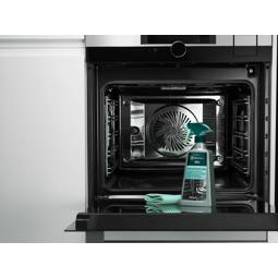 OVEN AND MICRO CARE SPRAY - OV