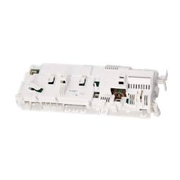 konfigurierte Elektronik,EDR12831,HP,INV,LOW+