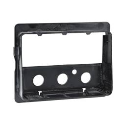 support, programme switch,