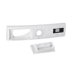 kezelõlap, fogantyú, Electrolux