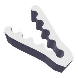 image.click.view