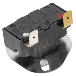 Tumble Dryer Thermostat