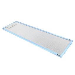 Mřížka filtru odsavače par