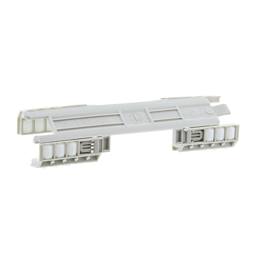 Rolle, Comfort Lift,