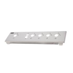 control panel, inox, 50cm,5K