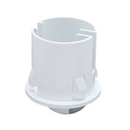 assembly, knob, speed regulator