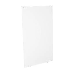 porte congélateur,blanc,538x937mm