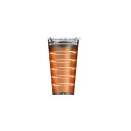 ETHC01 THERMOS CUP GREEN