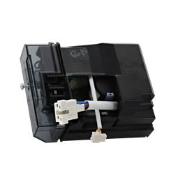 inverter, kompressor,