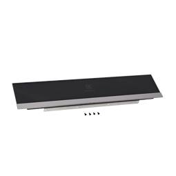 sats, frontpanel,