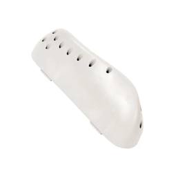 Aube de tambour pour lave-linge