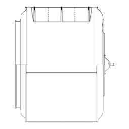 drum, assembly