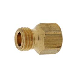injecteur, gaz, d=1.00 GN