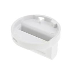 knob cover