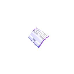 cover, evaporator, assembly