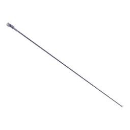 sensor, magnetron