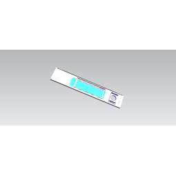 image.click.view
