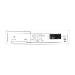 panel obslugi,uchwyt,Electrolux,EWP1262TEW,PL