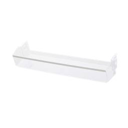 door shelf