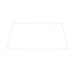 gasket, refrigerator door