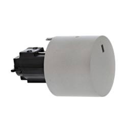 KNEBEL,THERMOSTAT,INOX