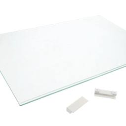 GLASREGAL,SET,KOMPLETT,473X310