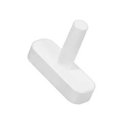 Bouton d'interrupteur pour réfrigérateur
