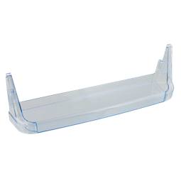 Balconnet à produits laitiers pour réfrigérateur