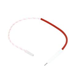 spark plug,oven burner,grill,L=380mm